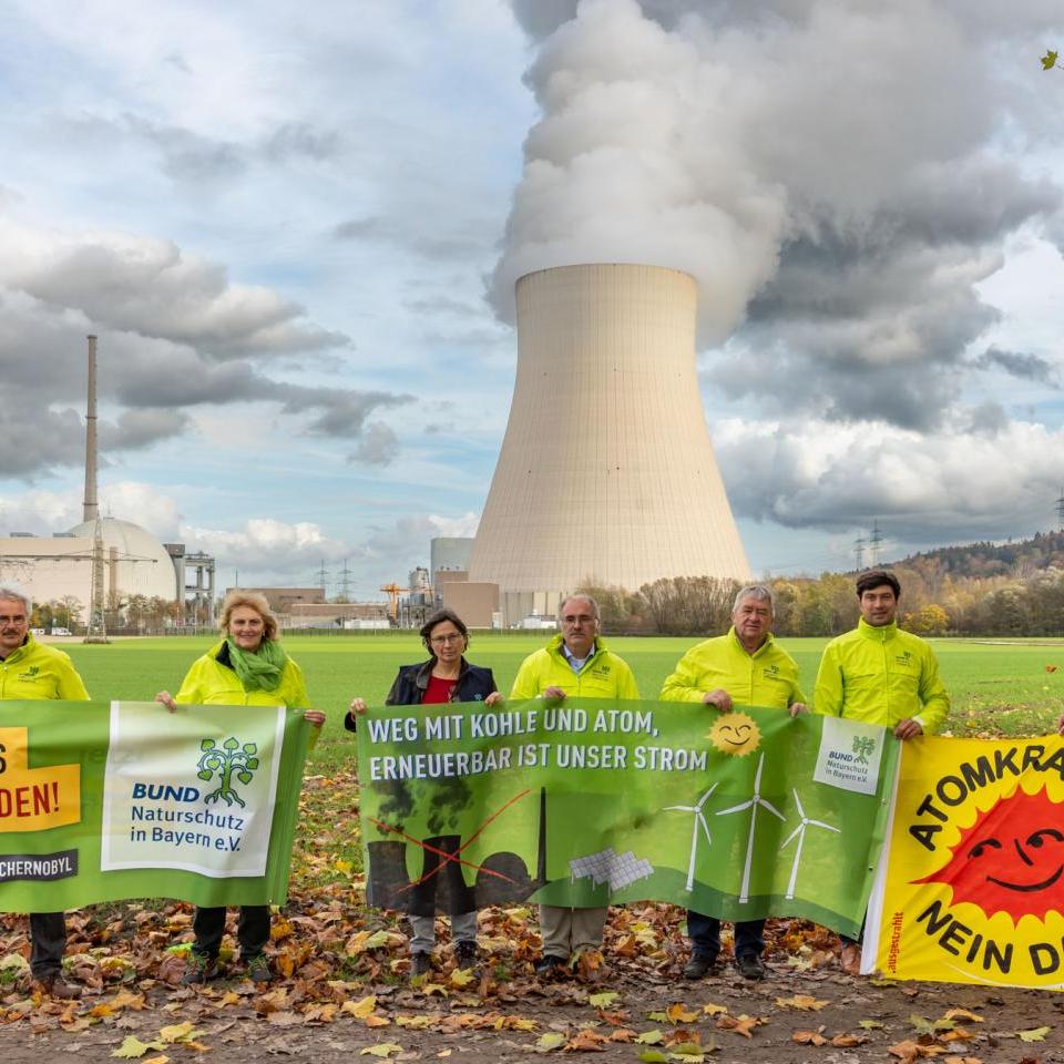 anti-atomkraft-protest-isar-foto-heinrich-inkoferer