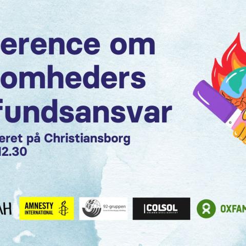 konference konference