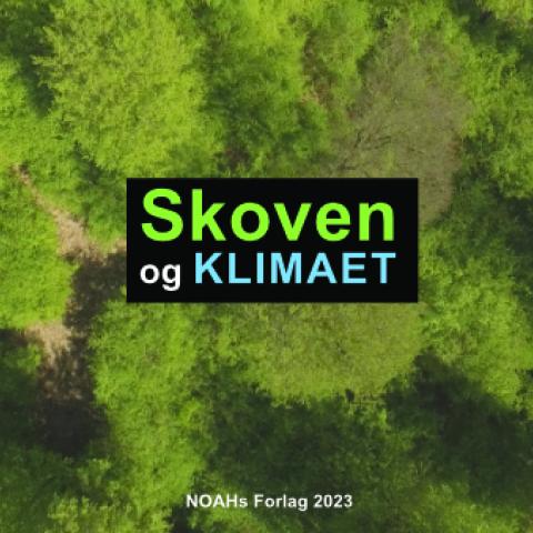 Skoven og klimaet