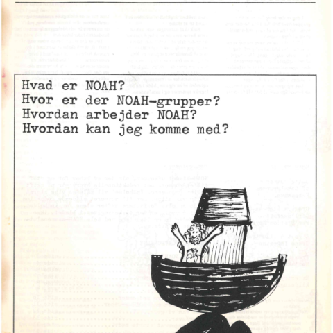 NOAH-bladet 16