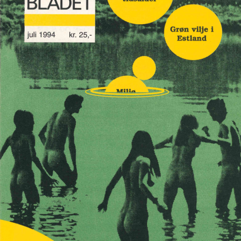 NOAH-bladet 149