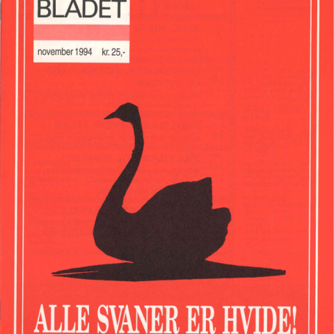 NOAH-bladet 150
