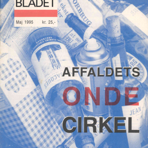 NOAH-bladet 152
