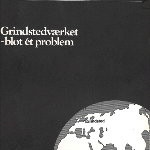 NOAH-bladet 29/30