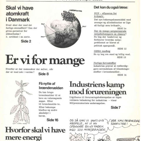NOAH-bladet 31