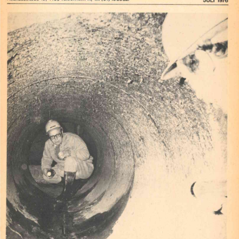 NOAH-bladet 40