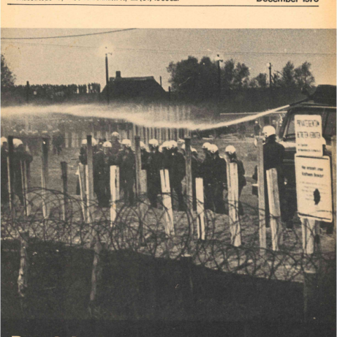 NOAH-bladet 43
