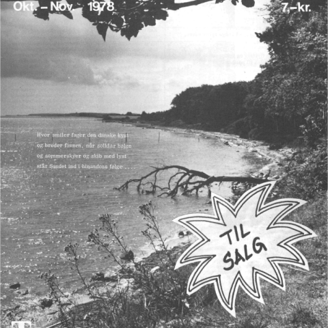 NOAH-bladet 58