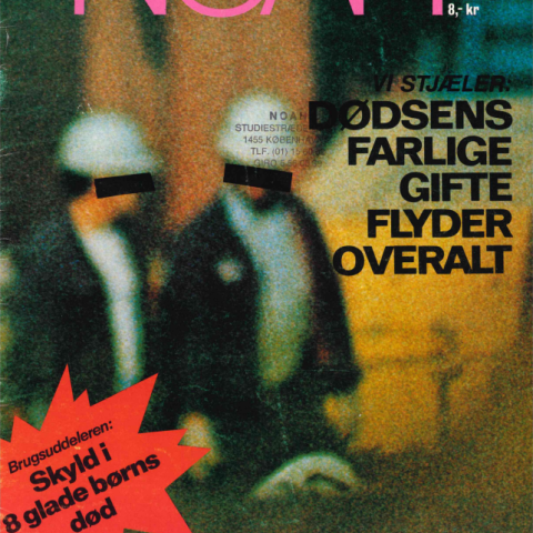 NOAH-bladet 65
