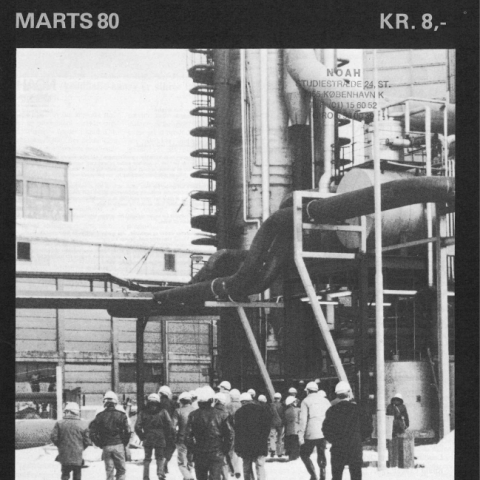 NOAH-bladet 67