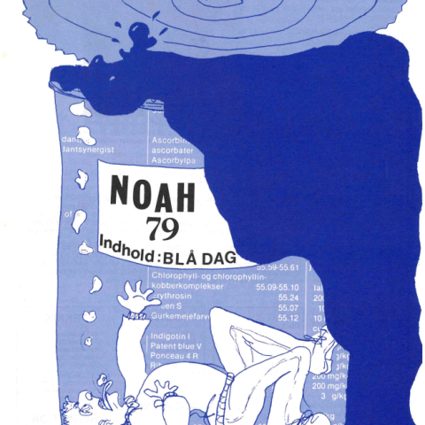 NOAH-bladet 79