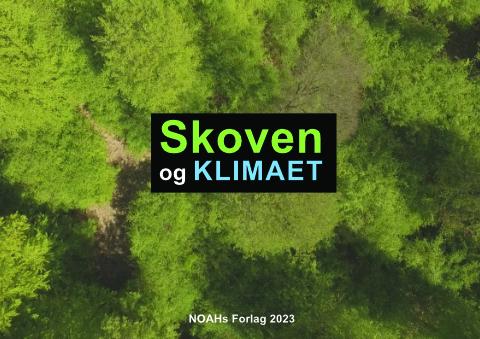 Skoven og klimaet