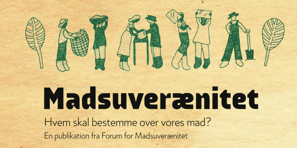 Forside madsuverænitet