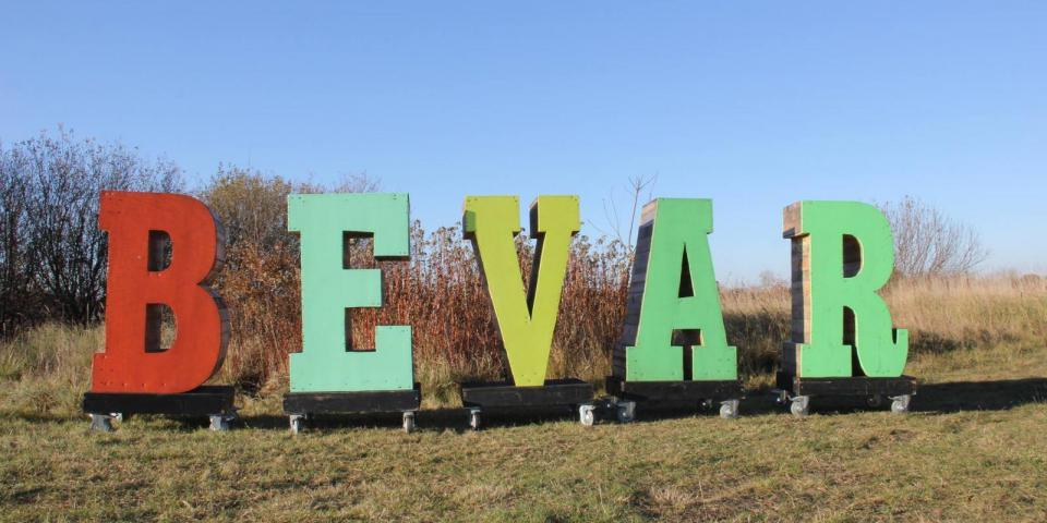 bevar