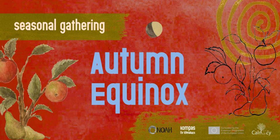 Autumn Equinox